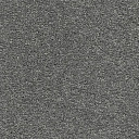 Ковролин AW Vivendi Punch 94  | FLOORDEALER